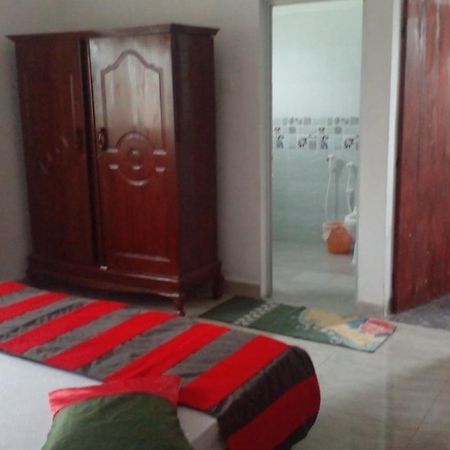 Star Home Stay Bentota Exterior photo