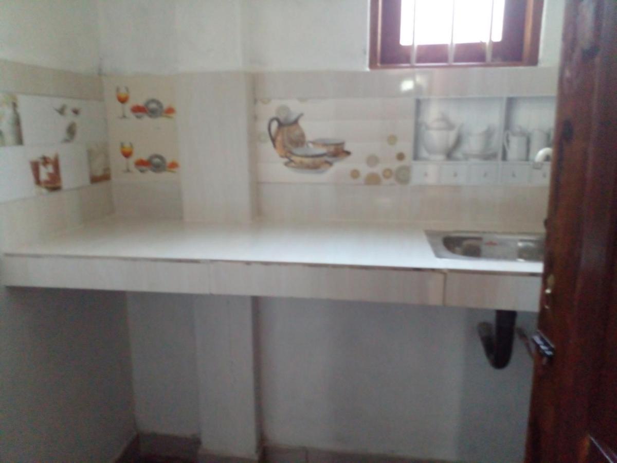 Star Home Stay Bentota Exterior photo
