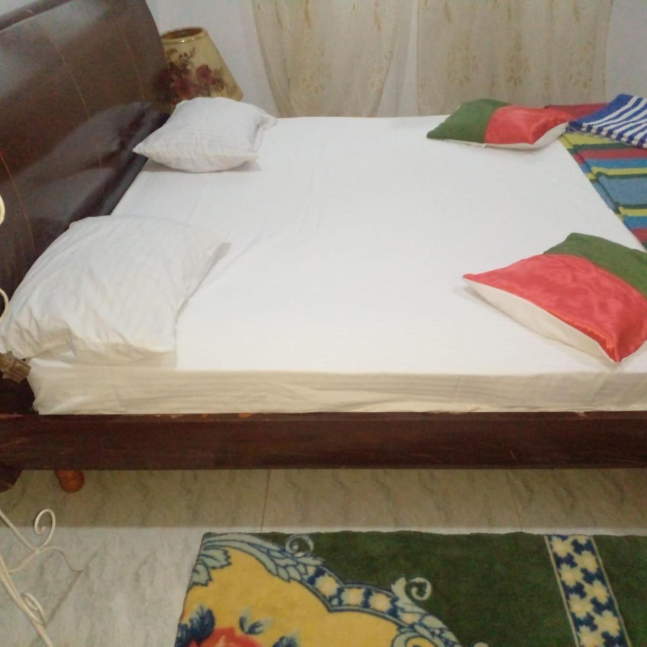 Star Home Stay Bentota Exterior photo