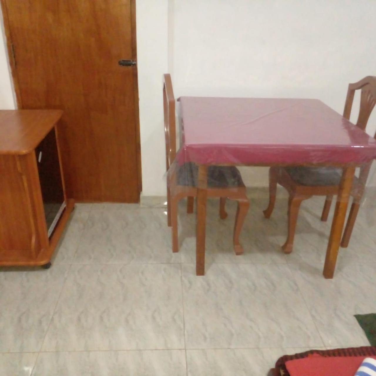 Star Home Stay Bentota Exterior photo